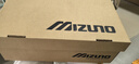 美津濃（MIZUNO）25年新款山系復古輕野鞋緩震防滑跑步鞋RACER ADV 曬單實(shí)拍圖