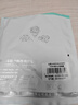 山澤(SAMZHE)HDMI轉VGA轉換器 高清視頻轉接頭 電腦臺式機筆記本PS5連電視顯示器投影儀連接線(xiàn)HHV07 曬單實(shí)拍圖