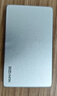 致態(tài)（ZhiTai）長(zhǎng)江存儲(chǔ) 1TB Type-c USB 3.2 移動(dòng)固態(tài)硬盤(pán)（PSSD）靈·先鋒版 讀速2000MB/s 手機(jī)直連 曬單實(shí)拍圖