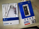 諾希 適用于華為Mate30手機電池【自主安裝】通用Nova6 5G版/V30/榮耀Play4Pro/Nova6Pro內置電池 曬單實(shí)拍圖