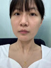透真進(jìn)口馬油面霜抗皺緊致高保濕補水修復霜馬油膏130g敏感肌女士 曬單實(shí)拍圖