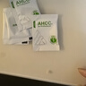 AHCCPro日本阿明諾凍干粉提升免疫力靈芝孢子粉中老年保健術(shù)后營(yíng)養品 3盒90袋季度裝（增強免疫力 1天3袋） 曬單實(shí)拍圖