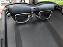 雷鳥(niǎo) 【超級新品】Air4 pro智能AR眼鏡 智能眼鏡 高清巨幕觀(guān)影眼鏡 曬單實(shí)拍圖