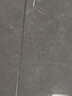 中瓷水性環(huán)氧彩砂美縫劑瓷磚地磚專(zhuān)用家用防水防霉衛生間美縫膠填縫劑氫化彩砂 貴族銀 曬單實(shí)拍圖