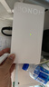 榮耀（HONOR）路由X4 Pro 路由器wifi6 雙千兆 高速率 低時延 游戲網(wǎng)課加速 信號可視 家長路由 無線wifi 1500M 曬單實拍圖