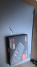 聯(lián)想（Lenovo）2TB SSD固態(tài)硬盤(pán)m.2接口(NVMe協(xié)議)PCIe4.0 x4 拯救者sl7000 40Pro讀速高達7200MB/s 曬單實(shí)拍圖