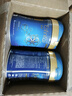 美贊臣（MeadJohnson）港版藍臻2段進(jìn)口嬰幼兒奶粉 820g 6-12個(gè)月 乳鐵蛋白 HMO 0蔗糖 曬單實(shí)拍圖