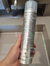 TIGI發(fā)膠定型蓬松清爽啞光強固定高顱頂發(fā)膠定型噴霧300ml*3瓶裝 曬單實(shí)拍圖