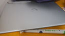 戴爾（DELL） Pro靈越15大屏輕薄本3530升級DC15250 15.6英寸超極本女大學(xué)生便攜學(xué)習(xí)辦公游戲手提筆記本電腦 15Pro辦公【酷睿 3 120Hz高刷屏】 32G內(nèi)存/1TB高速固態(tài) 曬單實拍圖