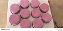 喜多多鮮燉銀耳羹200g*10罐低糖0添加0脂肪免沖泡免煮代餐營(yíng)養滋補即食 曬單實(shí)拍圖