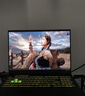 華碩天選6 Pro 銳龍版 國家補貼20% 16英寸游戲本 筆記本電腦(銳龍9 8940HX 16G 1T RTX5060 2.5K)灰 曬單實(shí)拍圖