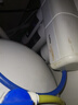 怡口凈水（ECOWATER）凈水器家用原裝耗材 GAC濾芯顆?；钚蕴?jì)羲骱牟?吸附余氯除異味 適用ERO系列/800系列詳詢(xún)客服 曬單實(shí)拍圖