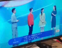 Vidda 海信電視32英寸 R32 智能護(hù)眼金屬全面屏 以舊換新家電能效補(bǔ)貼 游戲液晶電視32V1FD-R 32英寸 曬單實(shí)拍圖