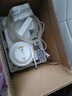 益泰 醫用電動(dòng)吸痰器負壓吸引器抽痰機兒童便攜式家用臥床老人吸痰機 曬單實(shí)拍圖