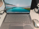 ThinkPad 聯(lián)想筆記本電腦ThinkBook14+ 2025 AI輕薄辦公本 英特爾酷睿Ultra7 14.5英寸 32G 1T 3K 120Hz 曬單實(shí)拍圖