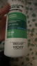 薇姿（VICHY）綠標去屑洗發(fā)水1%二硫化硒控油去屑洗發(fā)水柔順390ml*2支裝 曬單實(shí)拍圖