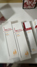 薇諾娜林高遠(yuǎn)同款清透防曬乳50gSPF48PA防曬霜隔離護(hù)膚品 曬單實(shí)拍圖