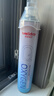 維德（WELLDAY）氧氣瓶便攜孕婦老人吸氧機高原旅游醫用氧氣罐1000ml*4瓶 曬單實(shí)拍圖