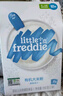 小皮（Little Freddie）【私域享】中歐雙有機高鐵低敏米粉嬰兒寶寶營(yíng)養輔食原裝進(jìn)口米糊 【4到6月+】高鐵原味有機大米粉 曬單實(shí)拍圖