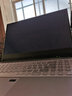 機械革命【國家補貼20%】極光X 酷睿i7HX 游戲本筆記本電腦(i7-13700HX 16G 1T RTX5060 2.5K屏 180Hz 灰) 曬單實拍圖