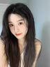 惑麗客惑麗客韓國進(jìn)口牛角蘆薈膠庫拉索曬后修護睡眠保濕補水清爽不油膩 蘆薈膠55ml一支 曬單實(shí)拍圖