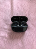 漫步者（EDIFIER）Comfo Clip Q qq耳夾式藍(lán)牙耳機(jī) 開(kāi)放式 同聲傳譯 適用蘋(píng)果華為小米OPPO手機(jī) 墨玉灰 曬單實(shí)拍圖