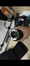索尼SONY索尼FE24105 2470 24240 1635 70200 100400 70300全畫(huà)幅鏡頭 FE24-70mmF2.8 GM 一代 官方標配 曬單實(shí)拍圖