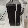 宏碁（acer）臺式機電腦單主機整機全套辦公家用設(shè)計繪圖14代i5/i7 【高配定制 14代i5 8G獨顯3050M 32G 1T固態(tài) 單主機 內(nèi)置5G雙頻wifi 藍牙 曬單實拍圖