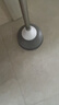 大衛(wèi)馬桶疏通器高品質皮搋子廁所管道堵塞神器強力吸下水道工具吸盤H6 曬單實拍圖