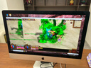 蘋(píng)果 Apple imac 二手蘋(píng)果一體機電腦臺式機 21.5/27英寸 4K/5K 設計剪輯電腦 京品甄選 27寸20年WV2【8G獨顯】i9-64G-1TB 曬單實(shí)拍圖
