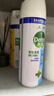 滴露（Dettol）滴露去味消毒噴霧454ml廁所衣物消毒馬桶鞋子除臭殺菌空氣清新劑 陽(yáng)光柑橘454ml*2 無(wú)規格 曬單實(shí)拍圖