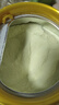 伊利金領(lǐng)冠育護(hù)【5倍DHA好腦力】幼兒奶粉3段(1-3歲)1200g三聯(lián)裝 曬單實(shí)拍圖