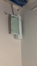 京東家政清洗 掛式空調單臺全拆洗 家電清洗上門(mén)服務(wù)清潔保養保潔 曬單實(shí)拍圖