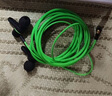 智國者【TOP榜第1名】游戲耳機有線(xiàn)電腦電競入耳圓頭吃雞麥克風(fēng)二合一筆記本3.5mm專(zhuān)用和平精英聽(tīng)聲辯位 曬單實(shí)拍圖