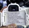 Apple/蘋(píng)果 AirPods Pro (第三代) 搭配MagSafe充電盒 (USB-C) 蘋(píng)果耳機 藍牙耳機 適用iPhone/iPad/Mac 曬單實(shí)拍圖