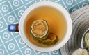 苦瓜片干500g純原味苦瓜茶干泡水喝的天然新貨果蔬苦瓜茶新鮮 苦瓜共500克2大桶今年新瓜產(chǎn)新 曬單實(shí)拍圖