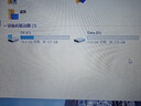 HP惠普 240G SSD固態(tài)硬盤 SATA3.0接口 S650系列 曬單實拍圖