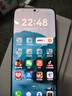 華為（HUAWEI）Pura 80 Pro 12GB+512GB 釉金 一英寸主攝 個(gè)性色卡 AI輔助構圖 華為鴻蒙智能手機 曬單實(shí)拍圖