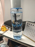 SNOOPY史努比中學(xué)生爽膚水160ml清爽補水保濕青少年護膚品高中學(xué)生男女 曬單實(shí)拍圖
