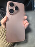 HUAWEI Pura 80 12GB+512GB 絲絨金 絲絨直屏 紅楓原色影像 全新鴻蒙AI 華為鴻蒙智能手機(jī) 曬單實(shí)拍圖