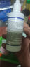 培克能護(hù)理液120ml*2OK鏡硬性角膜塑形鏡除蛋白多功能護(hù)理液官方授權(quán) 120ml*2【4瓶加贈艾康舒鹽水1盒30支】 曬單實(shí)拍圖