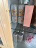 麒麟（Kirin）一番榨黃啤酒 500ml*24聽(tīng) 整箱裝 中秋節送禮 曬單實(shí)拍圖