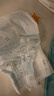 幫寶適【散熱王者】一級幫嬰兒拉拉褲尿不濕尿片尿布超薄透氣XXXL21+2 曬單實(shí)拍圖