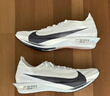 耐克（NIKE）男女鞋運動(dòng)鞋輕便休閑鞋訓練跑步鞋HF6416-100 HF6416-100 39 曬單實(shí)拍圖