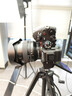 索尼（SONY）ILCE-7M4全畫(huà)幅微單 數碼相機 五軸防抖 4K 60p視頻錄制a7m4 A7M4 配2070【D11+256+電池+座充+清+腕帶】 官方標配 曬單實(shí)拍圖