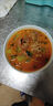 胖東來(lái)熱賣(mài)-筋頭巴腦牛肉牛筋開(kāi)袋即食火鍋食材牛蹄筋速食菜 固體物含量大于60% 筋頭巴腦250g*1包 曬單實(shí)拍圖
