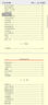 超威（CHILWEE）鉛酸電池充電器通用兩輪電動車電瓶車48V20Ah-24Ah新國標(biāo)頭自動斷電智能款（接口問題詢問客服） 曬單實(shí)拍圖