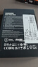 三星（SAMSUNG）1TB SSD固態(tài)硬盤(pán) M.2接口(NVMe協(xié)議PCIe5.0*4)AI電腦配件 讀速14700MB/S 9100 PRO 曬單實(shí)拍圖