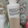 薇姿（VICHY）去屑洗發(fā)水綠標水潤版 去屑水潤不拔干護發(fā)1%二硫化硒洗發(fā)露200ml 曬單實(shí)拍圖