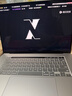 Apple Macbook Pro二手蘋(píng)果筆記本電腦超強M芯商務(wù)辦公娛樂(lè )設計剪輯開(kāi)發(fā)后期制作 99成新 19款16寸i7/16G-512G銀/灰VJ2 曬單實(shí)拍圖